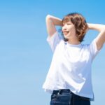 もう婚活に縛られなくていいよ！もっとラクに幸せを掴もう。